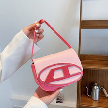 Load image into Gallery viewer, Diesel bag
