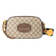 Charger l'image dans la galerie, Sac Gucci Neo Vintage
