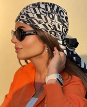 Charger l'image dans la galerie, Lunettes de soleil Dior

