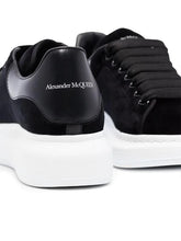 Load image into Gallery viewer, Alexander McQueen
