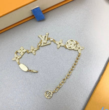 Charger l'image dans la galerie, Bracelet Louis Vuitton
