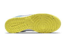Charger l'image dans la galerie, Nike Dunk Low
