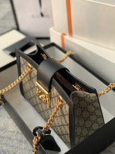 Charger l'image dans la galerie, Sac Gucci
