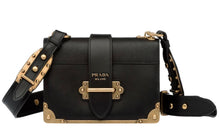 Charger l'image dans la galerie, Sac Prada Cahier
