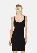 Load image into Gallery viewer, Versace dress
