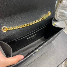 Charger l'image dans la galerie, Sac Yves Saint Laurent
