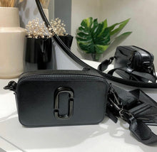 Charger l'image dans la galerie, Sac Marc Jacobs
