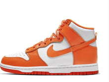 Load image into Gallery viewer, Nike Dunk High
