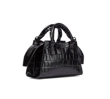 Charger l'image dans la galerie, Sac Balenciaga  « Neo Classic » Mini
