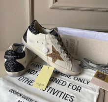 Charger l'image dans la galerie, Sneakers Golden Goose
