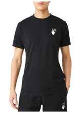 Charger l'image dans la galerie, T-Shirt Off White
