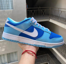 Charger l'image dans la galerie, Nike Dunk Low

