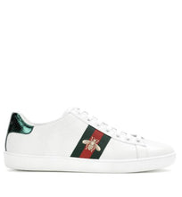 Charger l'image dans la galerie, Sneakers Gucci
