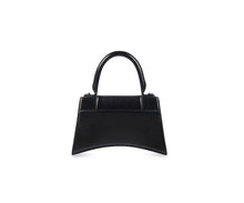 Charger l'image dans la galerie, Sac Balenciaga  « Hourglass »
