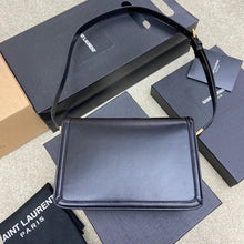 Charger l'image dans la galerie, Sac Yves Saint Laurent Solferino
