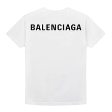 Charger l'image dans la galerie, T shirt Balenciaga

