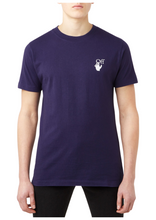 Charger l'image dans la galerie, T-Shirt Off White

