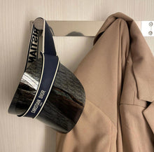 Charger l'image dans la galerie, Visière Dior
