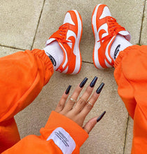 Charger l'image dans la galerie, Nike Dunk Low
