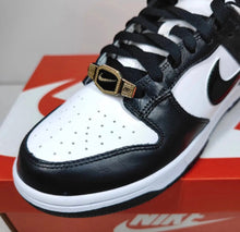 Load image into Gallery viewer, Nike Dunk Low
