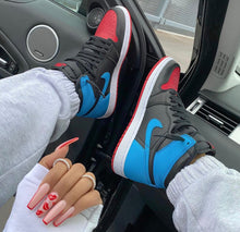 Charger l'image dans la galerie, Air Jordan 1
