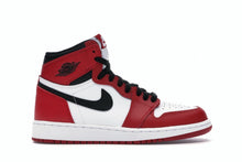 Charger l'image dans la galerie, Air Jordan 1
