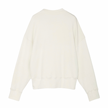 Load image into Gallery viewer, Palm Angels Sweater
