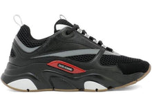 Charger l'image dans la galerie, DIOR B22
