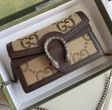 Charger l'image dans la galerie, Sac Gucci Dionysus
