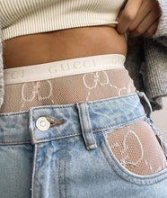 Charger l'image dans la galerie, Collant Gucci
