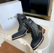 Charger l'image dans la galerie, Bottes Dior
