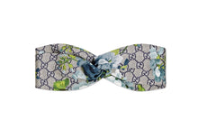 Charger l'image dans la galerie, Bandeau Gucci
