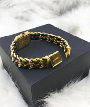 Charger l'image dans la galerie, Montre Chanel
