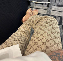 Charger l'image dans la galerie, Pantalon de Jogging Gucci
