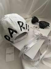 Charger l'image dans la galerie, Casquette Balenciaga
