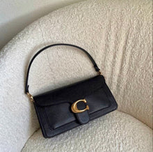 Charger l'image dans la galerie, Sac Coach
