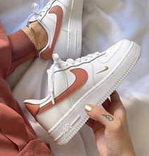 Load image into Gallery viewer, Air Force 1 Low '07

