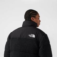 Charger l'image dans la galerie, Veste The North Face
