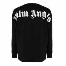 Charger l'image dans la galerie, T Shirt manches longues Palm Angels

