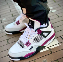 Charger l'image dans la galerie, Air Jordan 4
