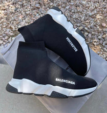 Charger l'image dans la galerie, Balenciaga Speed Trainer
