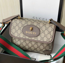 Charger l'image dans la galerie, Sacoche Gucci
