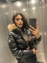Charger l'image dans la galerie, Doudoune Moncler
