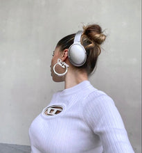Load image into Gallery viewer, Diesel sweater
