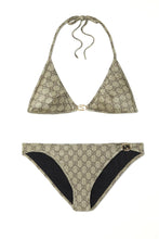 Charger l'image dans la galerie, Maillot de Bain Gucci
