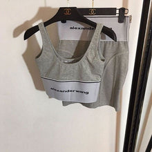 Charger l'image dans la galerie, Ensemble Alexander Wang
