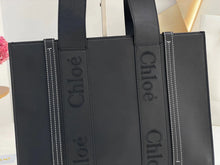 Charger l'image dans la galerie, Sac Chloé
