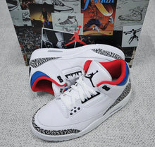 Charger l'image dans la galerie, Air Jordan 3
