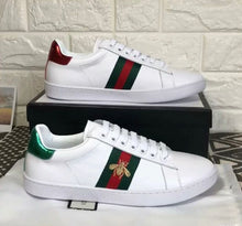 Charger l'image dans la galerie, Sneakers Gucci
