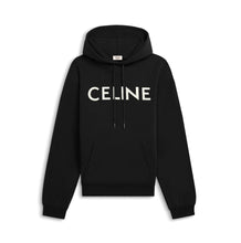 Load image into Gallery viewer, Céline sweatshirt
